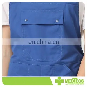 Fire Retardant Heavy Industry Working Wear thumbnail-6