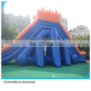 High Quality Cheap Inflatable Slides for Sale thumbnail-3