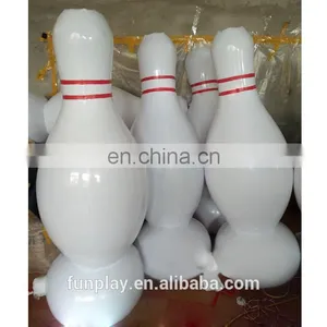 HI 2017 Hot Sale Huge Bowling Ball, Bowling Ball Rack,cheap Bowling Equipment Price in Happy Life thumbnail-1