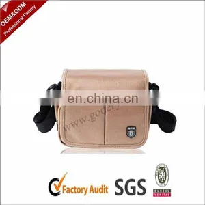 Trendy Canon Gb2400 Camera Gadget Bag thumbnail-1