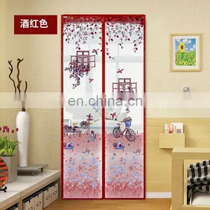 Magnetic Insect Screen thumbnail-2