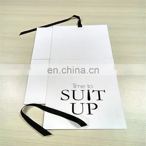 Very Cute Baby Photography Angle Dress and Decoration Hair Wear Packagings thumbnail-1