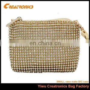 Chinese Products Wholesale Handbags Purses thumbnail-4