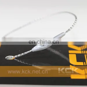 PET Hang Tag String thumbnail-1