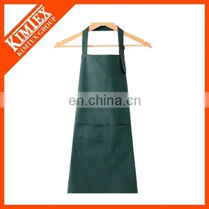 2017 Custom Lead Apron in Garden Manufacturer---Kimtex thumbnail-5
