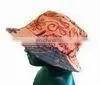 Hemp Safari Hats thumbnail-1