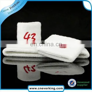 Promotion Sports Safety Wristband Wholesales thumbnail-1