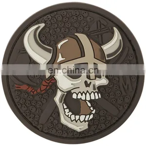 Rubber Patch 100% Polyester for for Muslim Prayer Mat /brush/embossed thumbnail-5