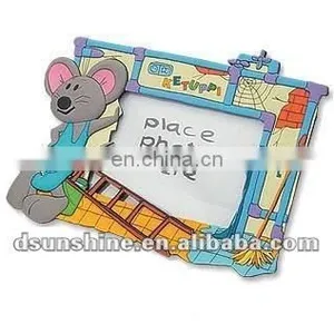 Magnetive Photo Frame thumbnail-1