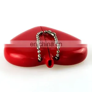 2016 Hot Selling Low Price Custom-Made Best Quality Unique Design Silicone Purse Coin Purse thumbnail-4