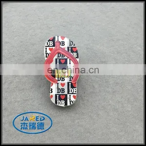Manufacture Souvenirs and Tourism Souvenirs thumbnail-2