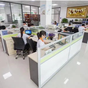 HIHAP Highend Home Appliance Co.,Ltd. company overview - view 2 thumbnail