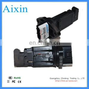 CAR Spare Pats Air Flow Sensor/Air Flow Meter 22680-6N21A thumbnail-1