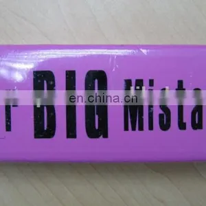 for Big Mistakes Eraser Giant Big Mistake Eraser Set Children Fancy High Quality Eraesr thumbnail-1