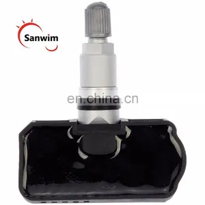 Forklift Tire Pressure /TPMS 974302 thumbnail-1