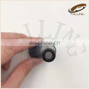 High Quality Fuel Injector Nozzle For Toyota 4Runner Tacoma Crown Hilux Fortuner Fuel Injector OEM 23250-75100 2325075100 thumbnail-6