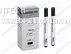 Thermal Print Head Cleaning Pen thumbnail-2