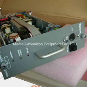 I/O Unit | ABB | DSQC651 3HEA800439-002 thumbnail-1
