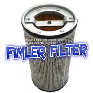 Rolba Filter 64605003010, 64505004010, 803620110008, 803620110009, 803620110017, 803660130014 thumbnail-1