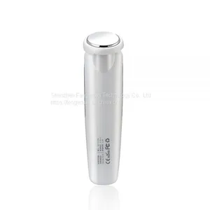 Home Use Ionic Beauty Device Skin Care Facial Machine thumbnail-2