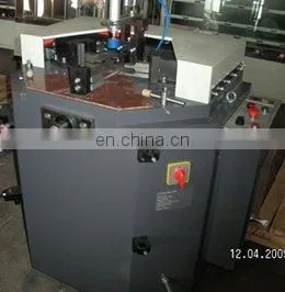 Aluminum Windows and Doors Making Machine thumbnail-1
