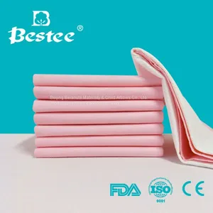 Disposable Underpad Manufacturer thumbnail-3