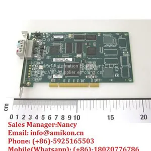 ABB 81Q03006G-A03 KRAFT-G thumbnail-1