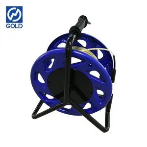 30-500m Underground Water Level Meter Factory Price thumbnail-1