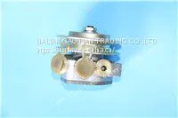 04503573 Deutz Fuel Transfer Pump thumbnail-1