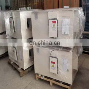 R410a Ducted Ceiling Mounted Home Dehumidifier thumbnail-4