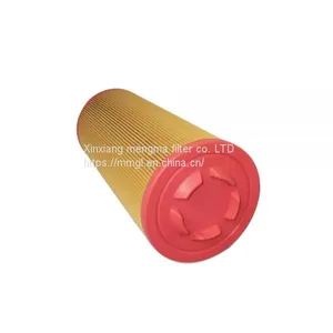 Fusheng Replacement Air Filter 9610512-N0450-H1 M1 for Fusheng Air Compressor thumbnail-1
