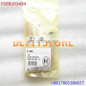 Genuine New Repair Kit F00RJ03484 for Injector 0445120123 thumbnail-1