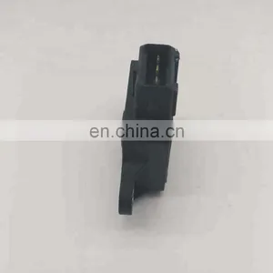 Throttle Position Sensor 0280 122 001, 0280 122 019 thumbnail-6