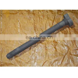 SAIC- IVECO 682 Series Truck 3502C0023 Camshaft thumbnail-1