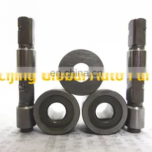 Delivery Valve F833 ,Longkou P7 Pump Delivery Valve YC6M340-20 BP5017 M3300-1111100-C27 P7100/6TCP12 thumbnail-1