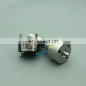 Fuel Injector Nozzle 7135-651 ( 9308-621C + L121PBD ) Repair Kit CR Original Fuel Nozzle Diesel Common Rail Oil Nozzle Injection thumbnail-5
