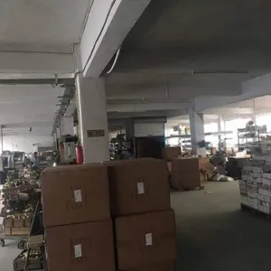 Elabiad Hanson Import And Export Co,.ltd company overview - view 3 thumbnail