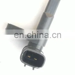 MTC Front Driver Left ABS Speed Sensor 89543-30270 for Lexus IS250 LS460 thumbnail-2