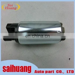 23221-31150 Small Engine for Landcruiser Electric Fuel Pump thumbnail-3