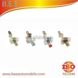 Oil Pressure Switch For TO-YOTA DAIHATSU MITSUBISHI CHANGCHENG 8353014040 8353030030 829956100 83530-10010 83530-10020 thumbnail-1