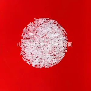 25kg Bulk Monosodium Glutamate thumbnail-1