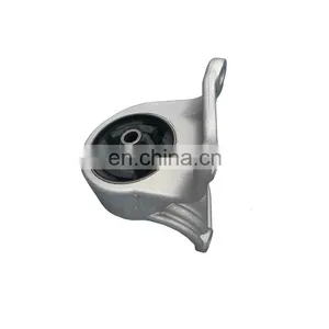 XYREPUESTOS AUTO PARTS Repuestos Al Por Mayor China Supply Engine Mount for NISSAN Teana J31 11220-9Y106 thumbnail-1