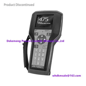 AMS Trex Device Communicator TREXLFPNAWS1S thumbnail-5