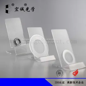 Optical Glass Encoder Disk Encoding Disk Coded Disc Can Customized Absolute thumbnail-5