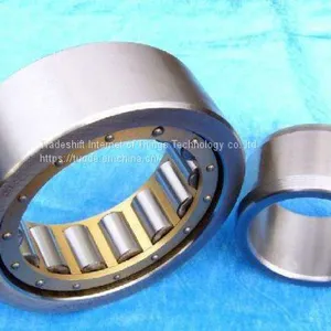 High Quality Inch Size Low Price 30205 Taper Roller Bearing thumbnail-1