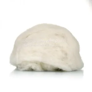Sanxing High Quality Professional Sheep Wool thumbnail-1