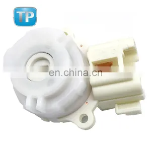 Auto Parts Ignition Cable Switch Use for TOYOTA COROLLA ALTIS LIMO OEM 84450-52010 8445052010 thumbnail-1
