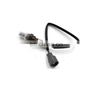 Auto Sensor Oxygen Sensors Lambda Sensors 89465-48050 for Toyota Lexus RX350 thumbnail-1