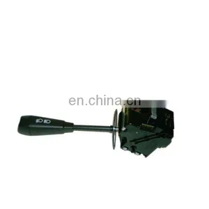 Turn Signal Wiper Multi-Switch Combination Switch PEUGEOT 305 505 9152185280 / 510033472001 thumbnail-1