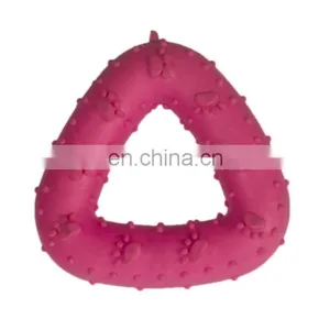 New Style Factory Directly Provide Dog Toys Smart thumbnail-1